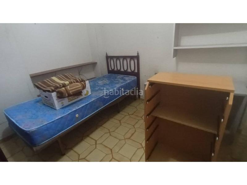 Foto f51c7f76-7049-4e17-943c-85b5c7b75aca. Casa amb aparcament a Parque RIbalta - Plaza de Toros Castellón de la Plana