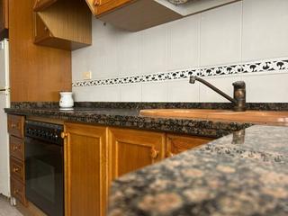 Pis a El Grao. Venta de piso en castelló de la plana