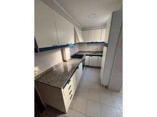 Etagenwohnung in Ensanche - Río Jucar. Venta de piso en castelló de la plana