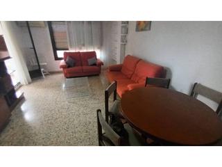 Piso en Ciutat del Transport - La Salera. Piso en venta en oeste12006