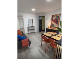 Location Appartement à Plaza Illes Columbretes. Alquiler de un piso en castelló de la plana