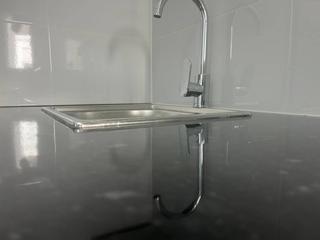 Pis a Plaza Illes Columbretes. Venta de un piso en castelló de la plana