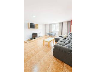 Piso en Sant Joan de Moró. Venta de piso en sant joan de moró