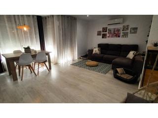 Appartement à El Grao. Venta de piso en castelló de la plana  grao