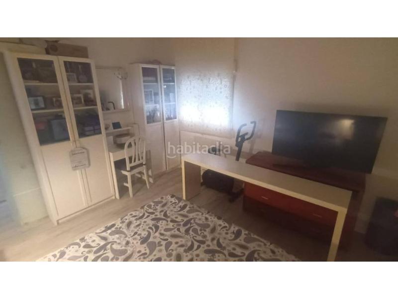 Foto 1379b4e8-93e8-4578-9724-f2799e8bb13d. Piso venta de piso en castelló de la plana en Parque Geólogo José Royo Gómez Castellón de la Plana