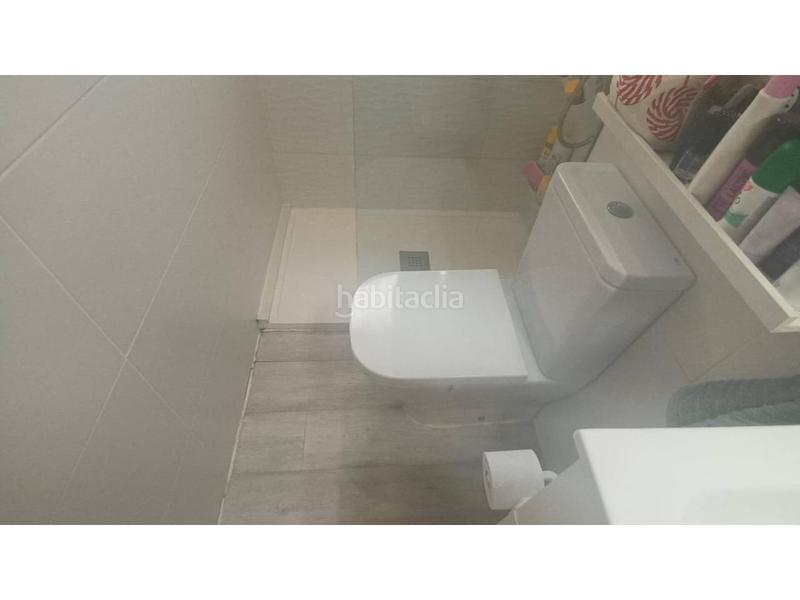 Foto 1b1e00d3-b51c-456c-a30f-cbeb6644c757. Piso venta de piso en castelló de la plana en Parque Geólogo José Royo Gómez Castellón de la Plana