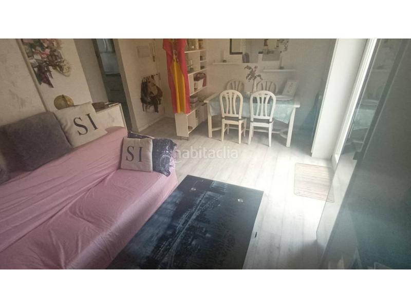 Foto 255392fb-9182-48ff-a182-15402fa8d21c. Piso venta de piso en castelló de la plana en Parque Geólogo José Royo Gómez Castellón de la Plana