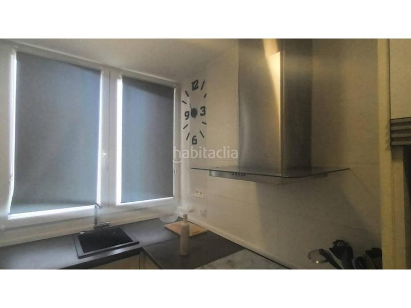 Foto 3323c520-afad-43e1-b6d6-fd8768668de2. Piso venta de piso en castelló de la plana en Parque Geólogo José Royo Gómez Castellón de la Plana