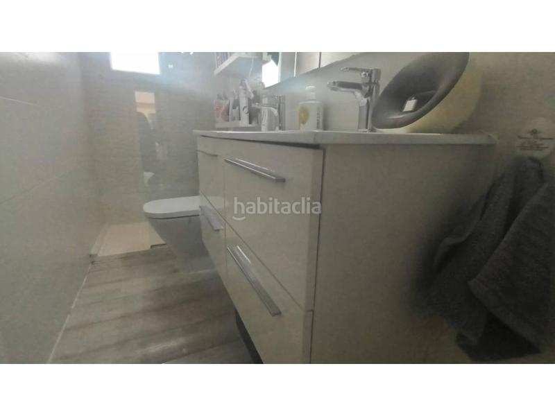 Foto 42c9ec63-63de-4640-bd23-7a417f82dd6d. Piso venta de piso en castelló de la plana en Parque Geólogo José Royo Gómez Castellón de la Plana
