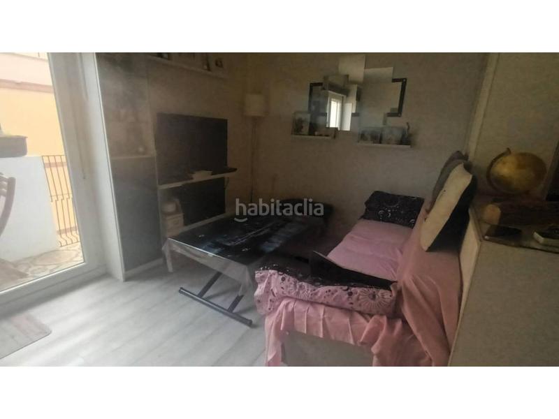 Foto 498e81b7-5e69-4c96-9726-0f0470cfb869. Piso venta de piso en castelló de la plana en Parque Geólogo José Royo Gómez Castellón de la Plana