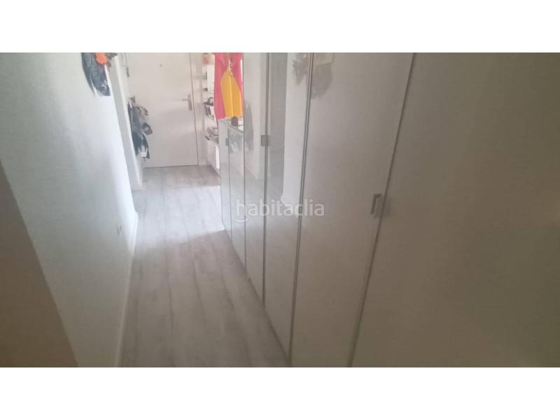 Foto 4a11358f-fcd5-4f1a-8e20-ce778258929c. Piso venta de piso en castelló de la plana en Parque Geólogo José Royo Gómez Castellón de la Plana