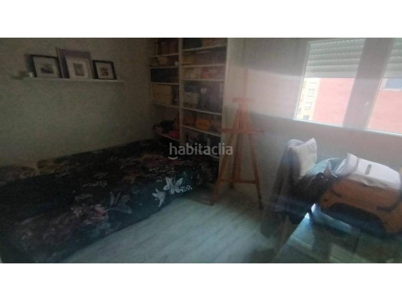 Foto 5dec42ea-cf6c-4ab9-aa90-64a9bf6c6e9f. Piso venta de piso en castelló de la plana en Parque Geólogo José Royo Gómez Castellón de la Plana