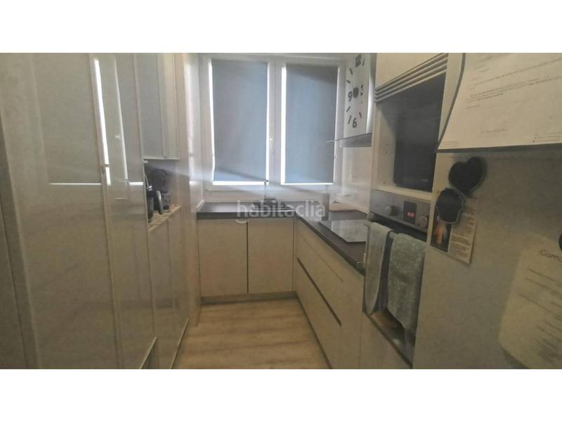 Foto 79de01a7-15d5-4e65-bd2c-49f6a5be0401. Piso venta de piso en castelló de la plana en Parque Geólogo José Royo Gómez Castellón de la Plana