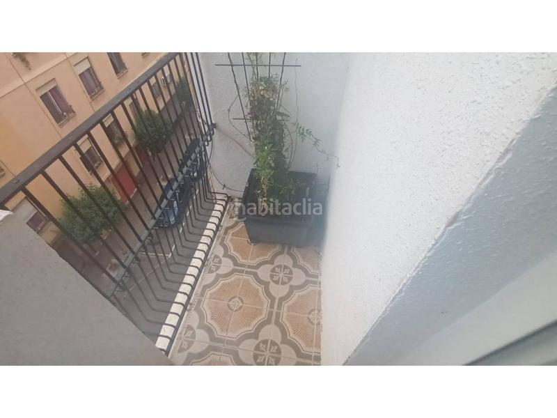 Foto 8d2bcd23-df6b-4e02-9b9e-9e683f2f0743. Piso venta de piso en castelló de la plana en Parque Geólogo José Royo Gómez Castellón de la Plana