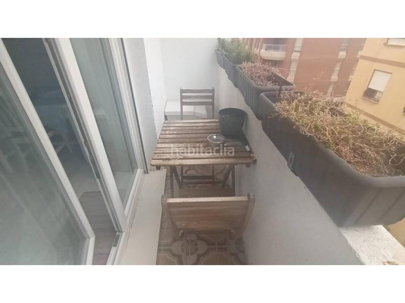 Foto 9c7e3b27-9099-48dc-acb7-2f5ab460b544. Piso venta de piso en castelló de la plana en Parque Geólogo José Royo Gómez Castellón de la Plana