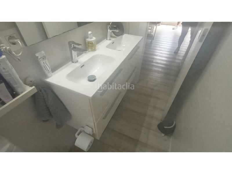 Foto a38b8c41-a078-4e2d-b0a1-b54374cd4965. Piso venta de piso en castelló de la plana en Parque Geólogo José Royo Gómez Castellón de la Plana