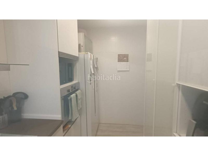 Foto a98db238-b169-4fa8-8b34-4d020daa3692. Piso venta de piso en castelló de la plana en Parque Geólogo José Royo Gómez Castellón de la Plana