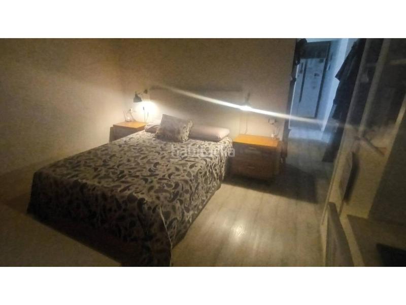 Foto ab61092e-5bb1-4318-84c1-19c181e32b09. Piso venta de piso en castelló de la plana en Parque Geólogo José Royo Gómez Castellón de la Plana