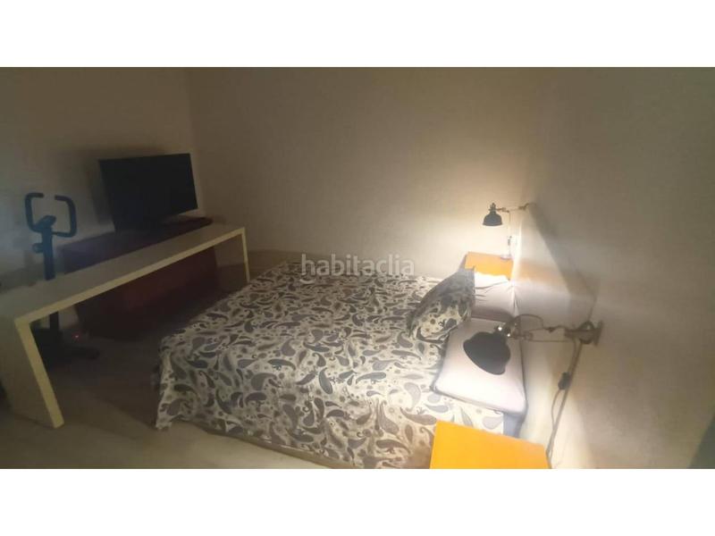 Foto d9346db2-dfae-40ba-b22d-c3f66feb7dbb. Piso venta de piso en castelló de la plana en Parque Geólogo José Royo Gómez Castellón de la Plana