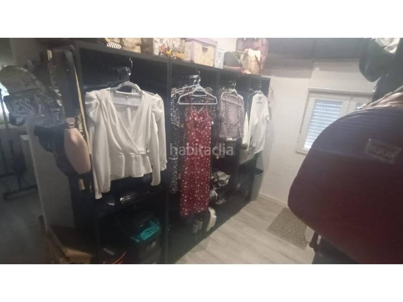 Foto e4c05c70-a36a-4cb1-a3d0-8b23064d9c04. Piso venta de piso en castelló de la plana en Parque Geólogo José Royo Gómez Castellón de la Plana