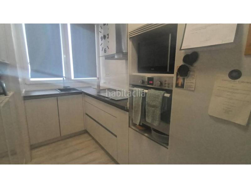 Foto f76ad19b-c808-4951-90aa-7f672c7e3ceb. Piso venta de piso en castelló de la plana en Parque Geólogo José Royo Gómez Castellón de la Plana