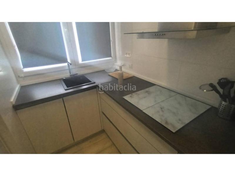 Foto fb67bd48-6149-482d-8339-ad571ff35a16. Piso venta de piso en castelló de la plana en Parque Geólogo José Royo Gómez Castellón de la Plana