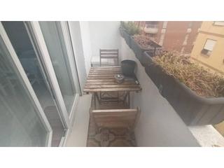Appartement à Parque Geólogo José Royo Gómez. Venta de un piso en castelló de la plana