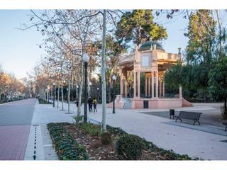 Appartement à Parque RIbalta - Plaza de Toros. Venta de piso en el centro de castelló de la plana