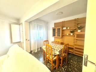 Location Appartement à Avenida de Valencia - Avenida de Casalduch. Alquiler de piso en castelló de la plana