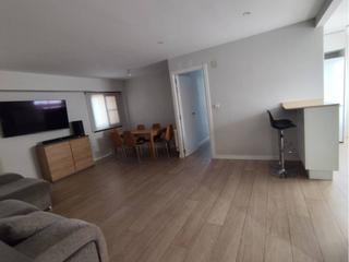 Appartement à Rafalafena. Venta de piso en castelló de la plana