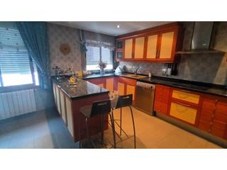 Piso en Hospital - Plaza del Real. Venta de piso en castelló de la plana