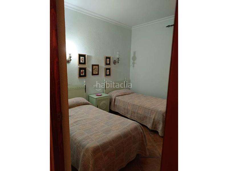 Foto c800a314-7fd9-42f6-9074-d8e1f491dca3. Rent chalet with parking in Madrigal Villarreal / Vila - real