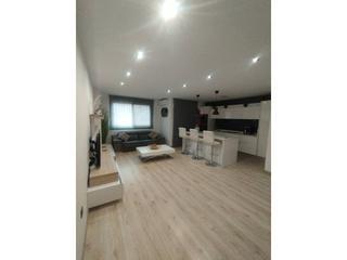 Pis a Sant Joan de Moró. Venta de piso en sant joan de moró