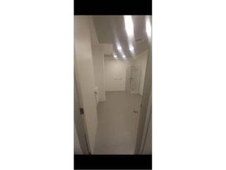 Local Comercial en Llombai