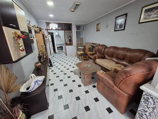 Maison à Centro. Venta  casa en almassora, centre històricla vila