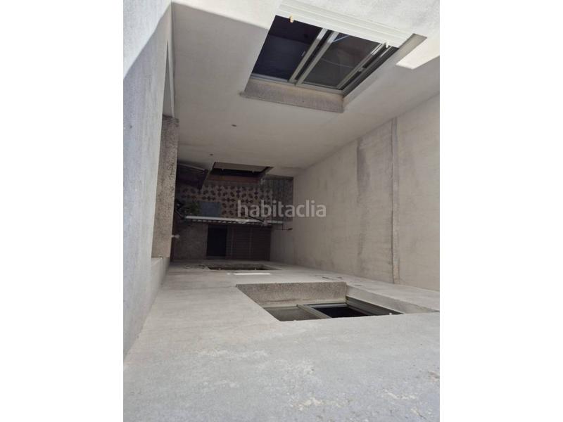 Foto 0fb24a47-269d-4213-b90f-12d2c176eb00. Casa a Centro Almazora / Almassora