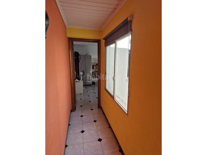 Foto 11d135b8-67d3-45c4-bd31-0f406d64b889. Casa a Centro Almazora / Almassora