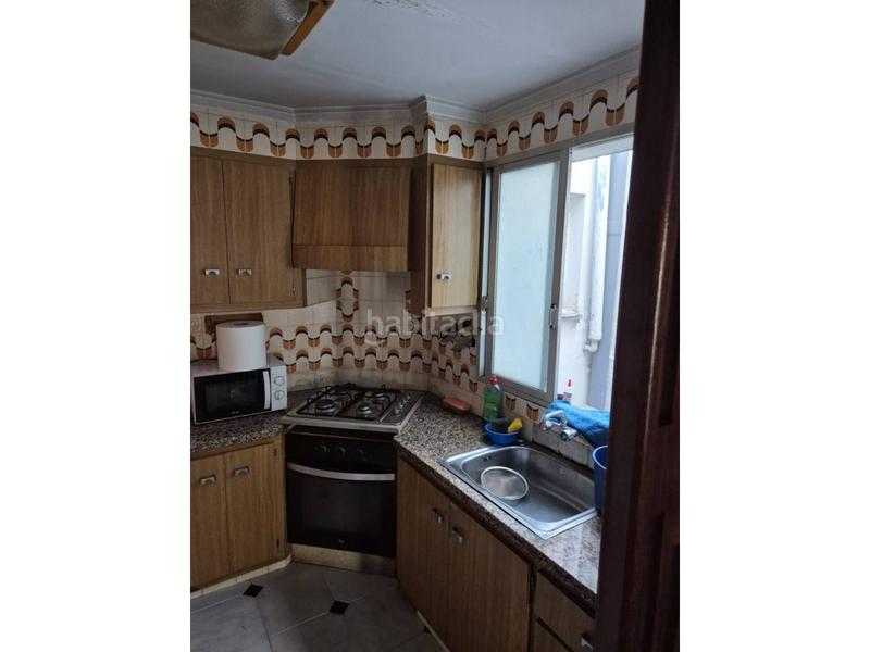 Foto 182ab329-439a-4740-963b-c73bb684cb9d. Casa a Centro Almazora / Almassora