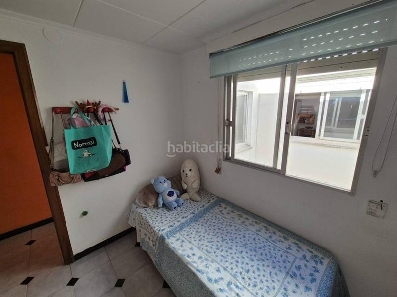 Foto 1df281f3-1eb6-4934-b393-ddb1e31cb985. Casa a Centro Almazora / Almassora