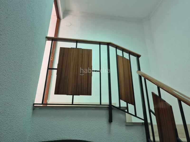 Foto 22af6182-41e8-4e61-8686-041ab97389e9. Casa a Centro Almazora / Almassora