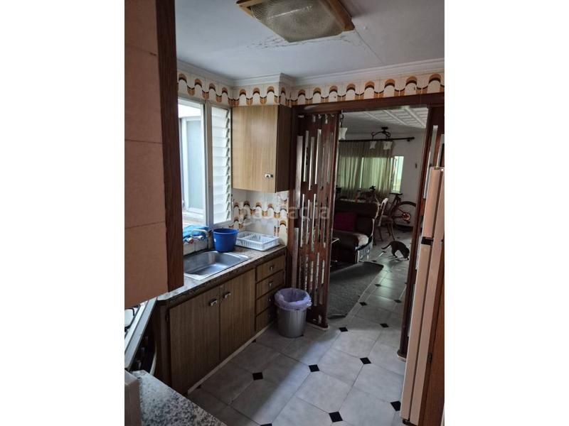 Foto 3f5711de-c34e-4c59-aa16-353f1696164a. Casa a Centro Almazora / Almassora