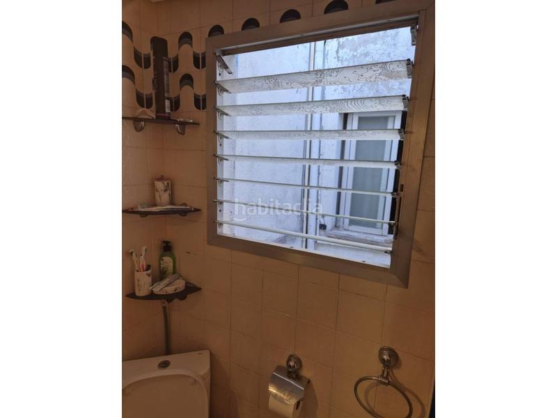 Foto 41e3cf26-98e4-47a6-89ef-62b0d7c8fcd8. Casa a Centro Almazora / Almassora