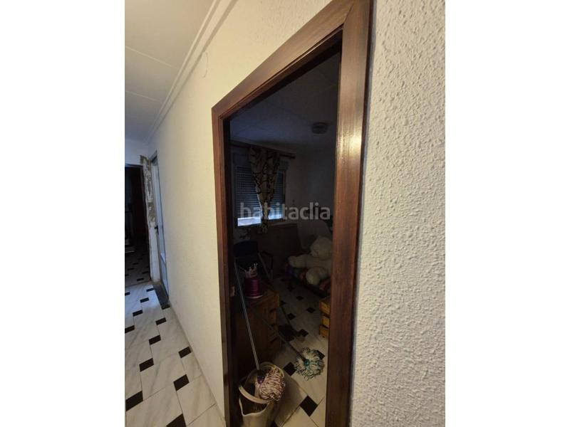 Foto 4907316c-95b5-4c6b-b096-8250e8da14fa. Casa a Centro Almazora / Almassora