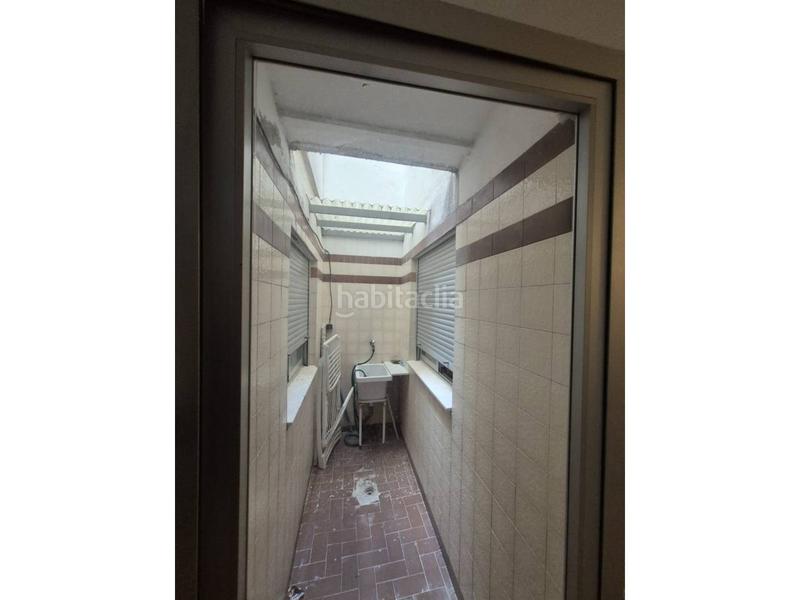 Foto 5ce0998e-945e-4967-96e0-726089a7418e. Casa a Centro Almazora / Almassora