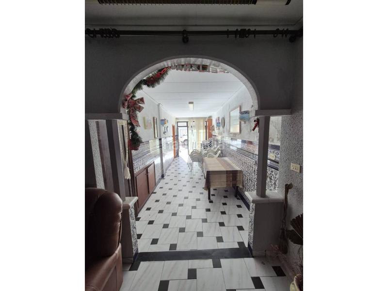 Foto 67fffaa1-9ae1-4c6b-a511-fbdc14e70e4c. Casa a Centro Almazora / Almassora