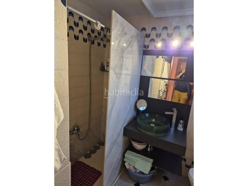 Foto 8129a1a7-f220-4609-b642-b44a13fefdc5. Casa a Centro Almazora / Almassora