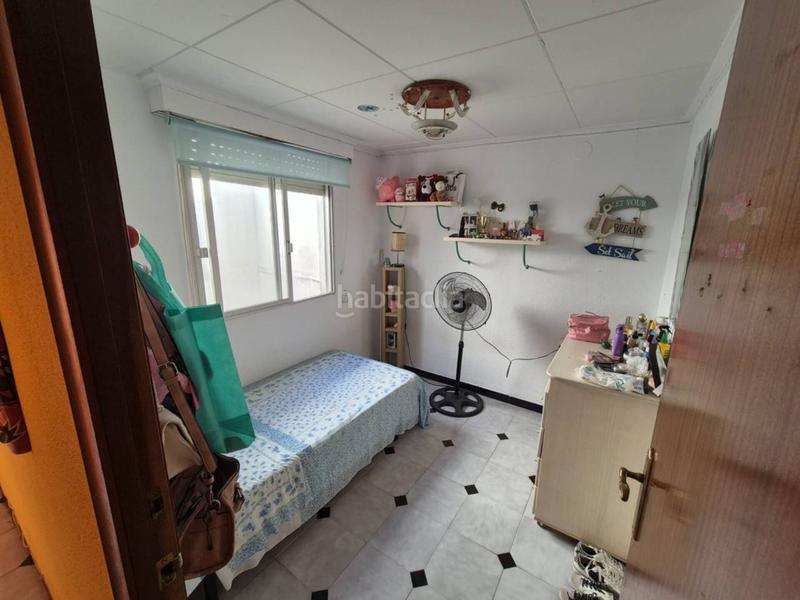 Foto 9058e543-e482-4209-9cc2-ab3ad67b5d96. Casa a Centro Almazora / Almassora