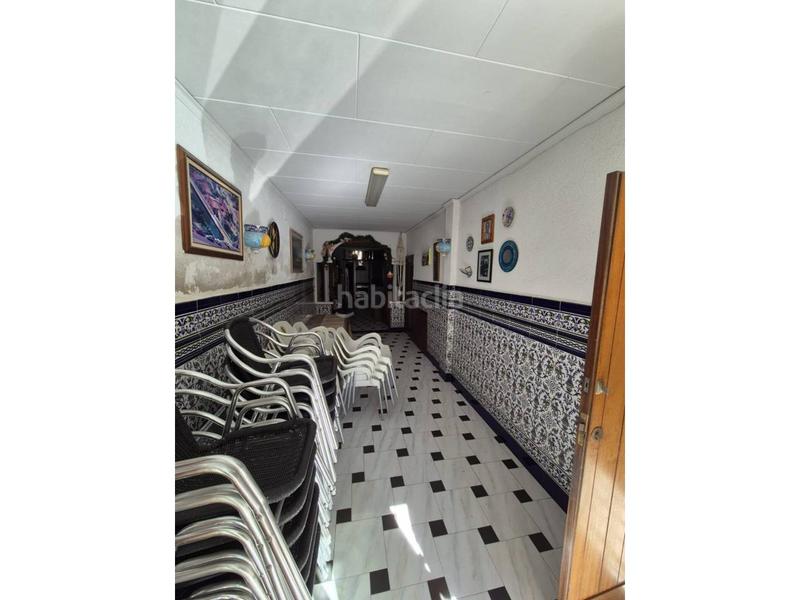 Foto b29233d0-dc78-42d3-b0fc-fdcc209d1b94. Casa a Centro Almazora / Almassora