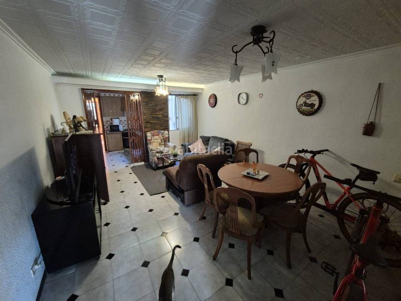 Foto da0f4f5f-17c9-41f9-adc9-7a47e5e59071. Casa a Centro Almazora / Almassora