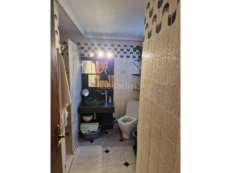 Foto ec5d80a4-5eae-4978-a67e-bd114fabd00f. Casa a Centro Almazora / Almassora